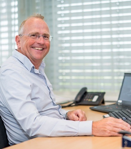 Geert Hoekstra Houkesloot Prefab Geert Hoekstra Houkesloot Prefab